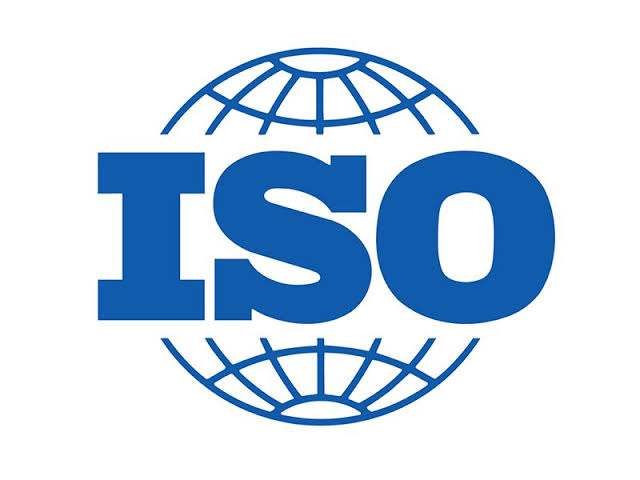  انتشار استاندارد بین‌المللی ایزو برای ارزیابی ایمنی ماسک‌های تنفسی توسط گروه مهندسی بهداشت حرفه‌ای 